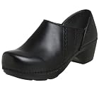Dansko Women's Sienna Clog