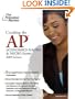 Cracking the AP Economics Macro & Micro Exams, 2009 Edition (College Test Preparation)