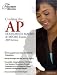 Cracking the AP Economics Macro & Micro Exams, 2009 Edition (College Test Preparation...
