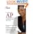 Cracking the AP Economics Macro & Micro Exams, 2009 Edition (College Test Preparation)