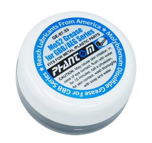  �y��������݌���zGUARDER�@�K�[�_�[ MoS2�񗰉������u�f���O���X (GE-07-33)���d���K��/�K�X�K���̃����e�i���X������