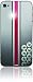 Skinit Protective Skin for iPhone 4G, iPhone 4GS, iPhone (OHIO STATE UNIVERSITY)