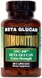 Immunition Extra Strength - NSC-100 mg by NSC 60 Capsules