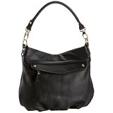 Pietro Alessandro 4007 Small Hobo