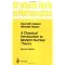 Get Maturity in Pure Mathematics for Grad School