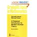 A Classical Introduction to Modern Number Theory (Graduate Texts in Mathematics) (v. 84)