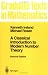 Books : A Classical Introduction to Modern Number Theory (Graduate Texts in Mathematics)