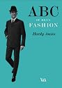 ABC of Men's Fashion
