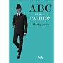 ABC of Men's Fashion