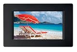 Venturer 7-Inch Digital Photo Frame