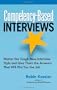Competency Based Interviews