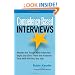 Competency-Based Interviews: Master the Tough New Interview Style and Give Them the Answers That Will Win You the Job