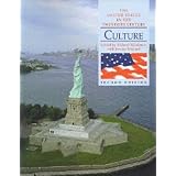 Culture