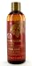 Dry Skin Rashes ? How to Help Them, Lotions, Baths, Oils 41pBF G6wiL. SL75 Dry Skin Rashes ? How to Help Them, Lotions, Baths, Oils
