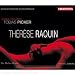 Picker - Therese Raquin