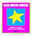 Award Image