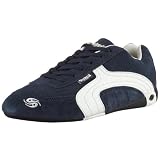 Produkt-Bild: Dockers 246200, Damen Sneaker
