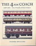 The 4mm coach