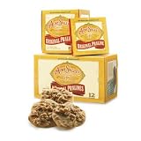 Original Pralines Box of 12