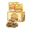 Original Pralines Box of 12