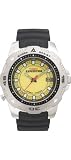 Timex Men's Expedition Diver Watch #45001