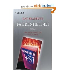 Fahrenheit 451