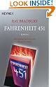 Fahrenheit 451.