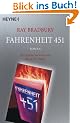 Fahrenheit 451