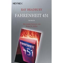 Fahrenheit 451