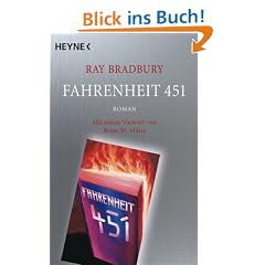 Fahrenheit 451