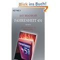 Fahrenheit 451
