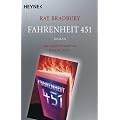 Fahrenheit 451