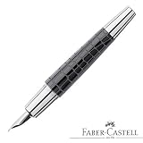 Eigenschaften Faber-Castell / Faber-Castell: Faber-Castell Füllhalter 148230 Kro