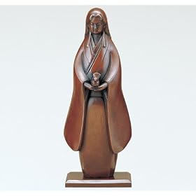 �y��������z�����̖�