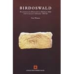 Birdoswald