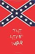 The Hemp War