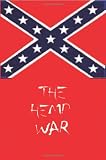 The Hemp War