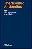 Therapeutic Antibodies (Handbook of Experimental Pharmacology): 181
