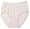 Silken Pink