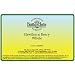 Alternative Health & Herbs Remedies Hawthorn Berries Whole, 8-Ounce Bag