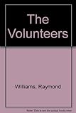 The Volunteers