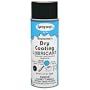 Grizzly G4682 Dry Coating Lube