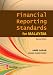 Financial Reporting Standards for Malaysia