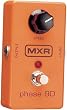 MXR M101 Phase 90 Phaser Pedal