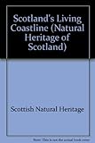 Scotland's living coastline