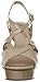 Vince Camuto Women's Padrita Sandal