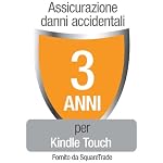 Immagine prodotto