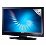MEDION P12013 47cm/18,5 HD Ready LCD TV mit integriertem DVB T Tuner + DVD Player 41pBIeZv3OL. SL160 MEDION P12013 47cm/18,5 HD Ready LCD TV mit integriertem DVB T Tuner + DVD Player