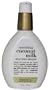 Organix Nourishing Coconut Milk Split Ends Mender-6oz
