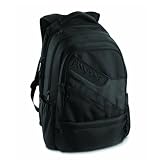 JanSport Firewire